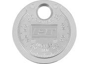 Performance Tool W80536