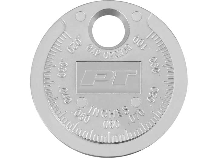Performance Tool W80536