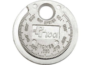 Performance Tool W80540