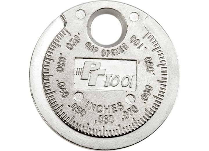 Performance Tool W80540
