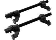 Performance Tool W80559