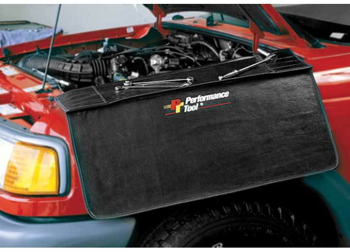 Performance Tool W80583