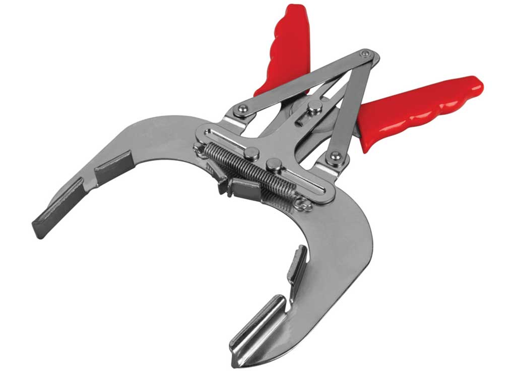 Performance Tool W80599
