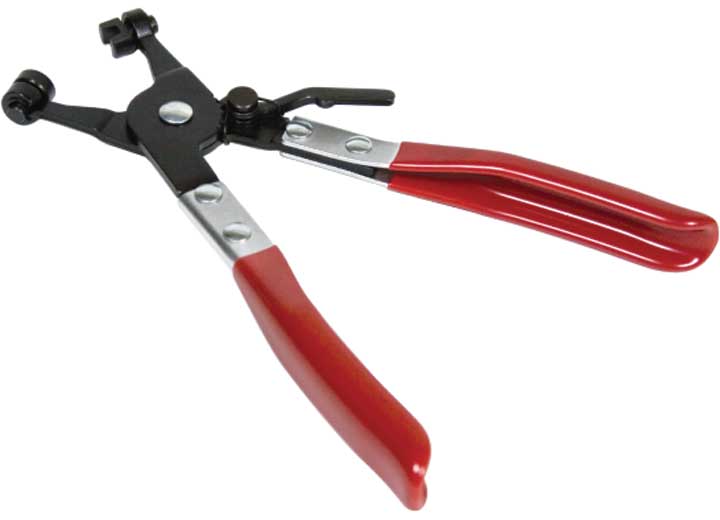 Performance Tool W80654