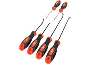 Performance Tool W80752