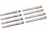 Performance Tool W83017
