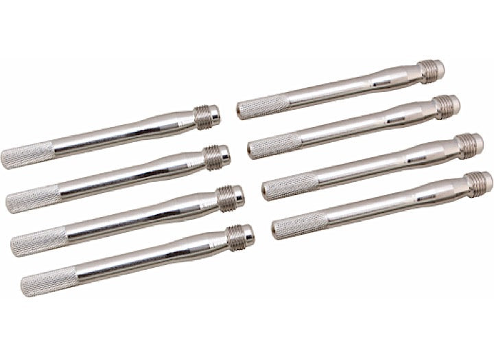 Performance Tool W83017