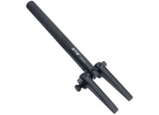 Performance Tool W83050