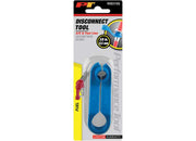 Performance Tool W83105
