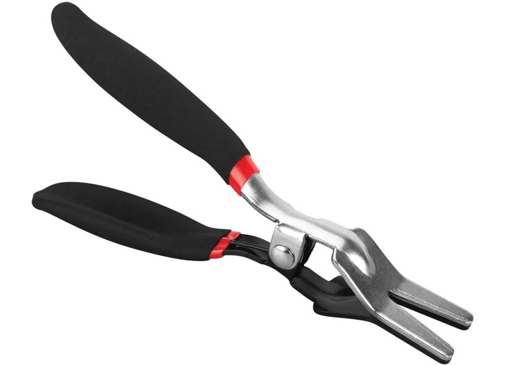 Performance Tool W83209