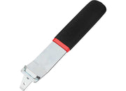 Performance Tool W83212