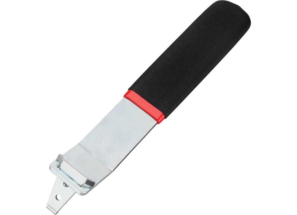 Performance Tool W83212
