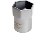 Performance Tool W83255