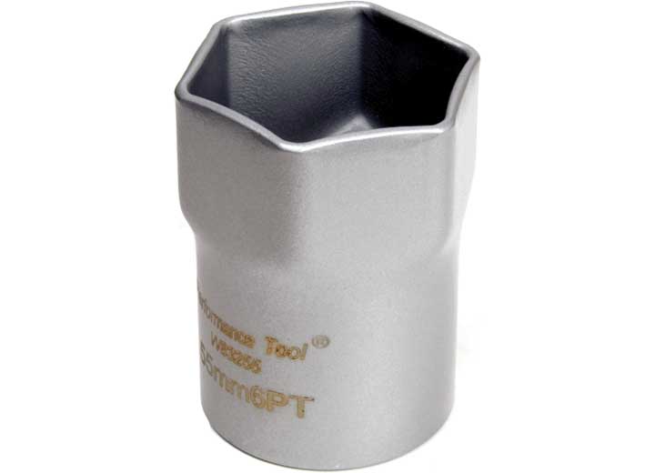 Performance Tool W83255