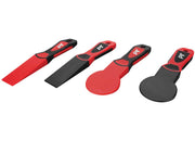 Performance Tool W83301