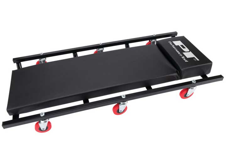 Performance Tool W85015