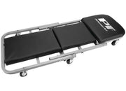 Performance Tool W85018 - Black
