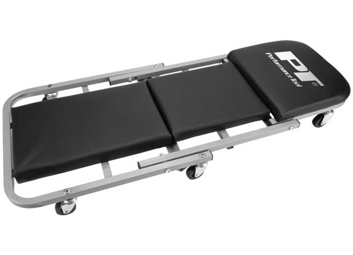Performance Tool W85018 - Black