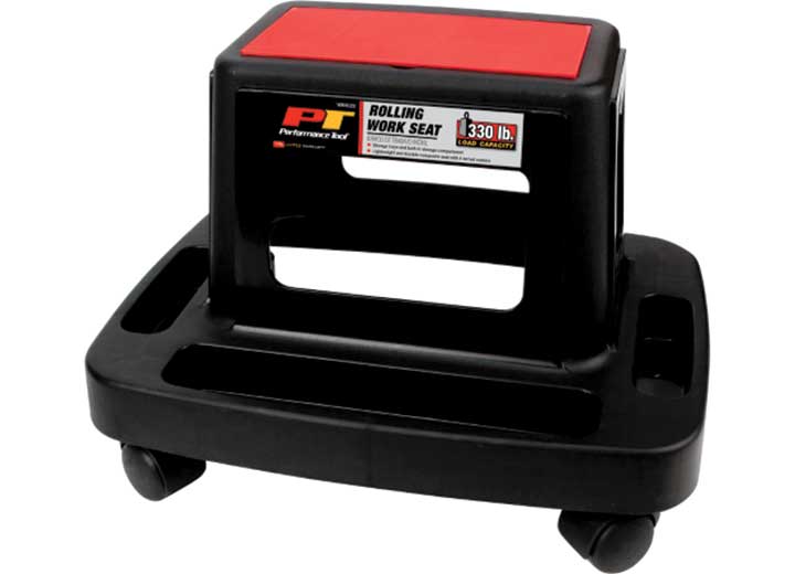 Performance Tool W85026