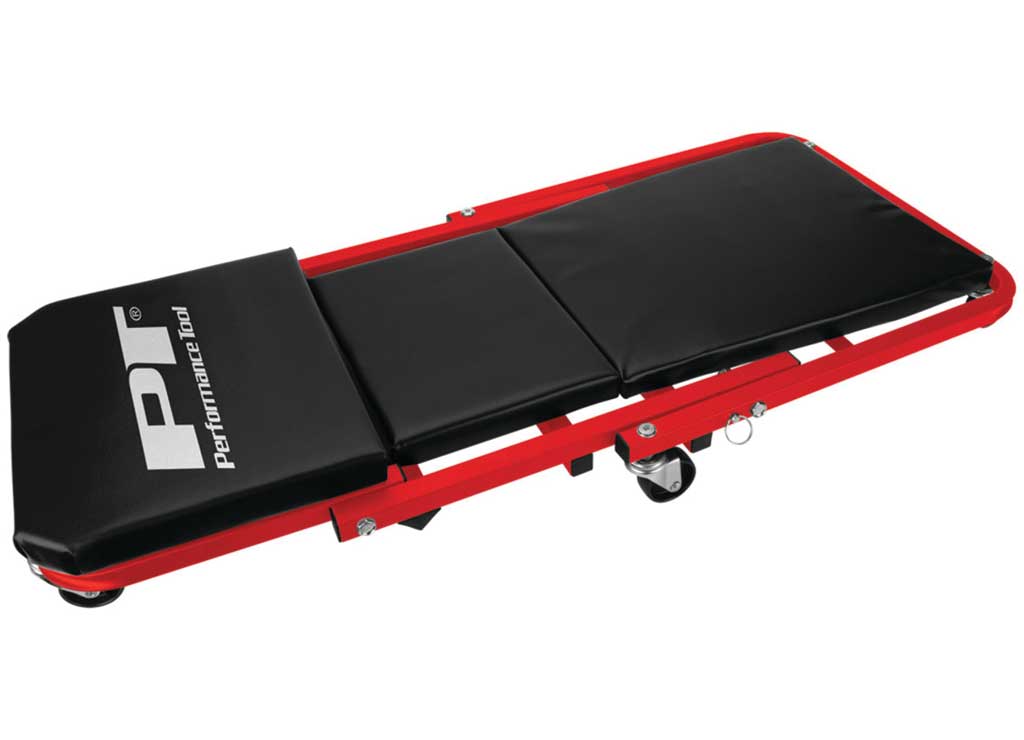 Performance Tool W85034