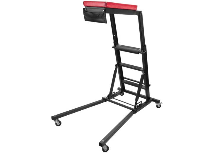 Performance Tool W85038