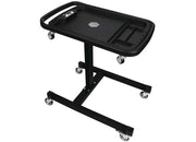 Performance Tool W85039