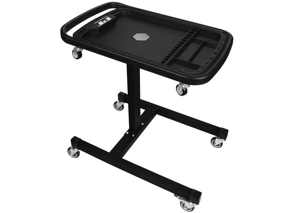 Performance Tool W85039