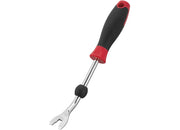 Performance Tool W86570