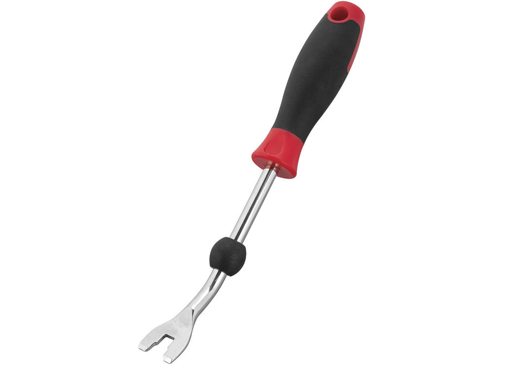 Performance Tool W86570