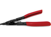 Performance Tool W88001