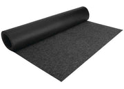 Performance Tool W88803 - Black