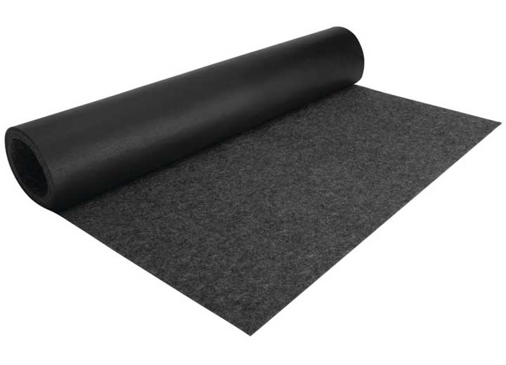 Performance Tool W88803 - Black