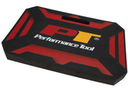 Performance Tool W88978