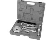 Performance Tool W89325