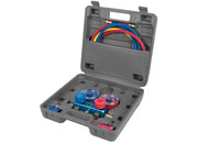 Performance Tool W89739