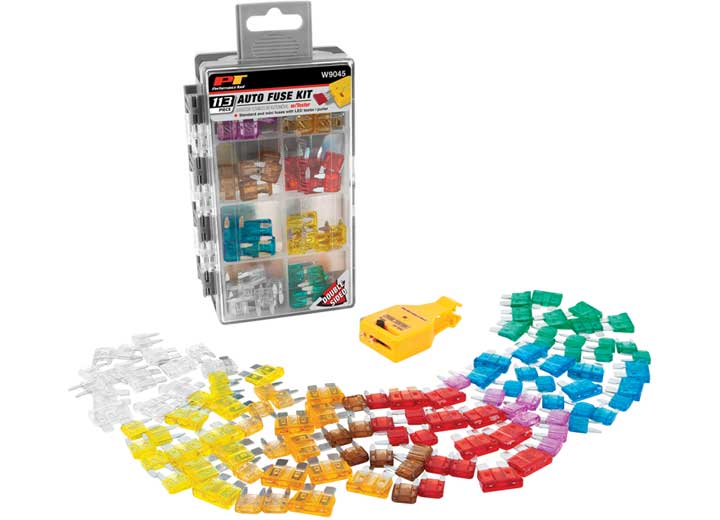 Performance Tool W9045