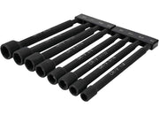 Performance Tool W9064