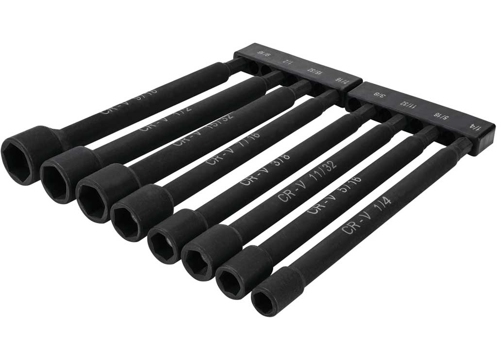 Performance Tool W9064