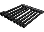Performance Tool W9065