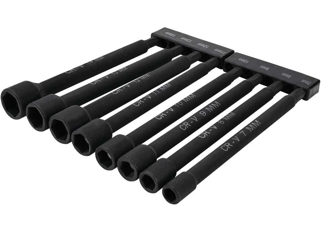 Performance Tool W9065