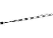 Performance Tool W9100
