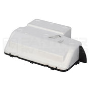 dometic air conditioner evaporator cover kit with foam 4450037551