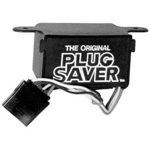 PS Trailer Plug Cover