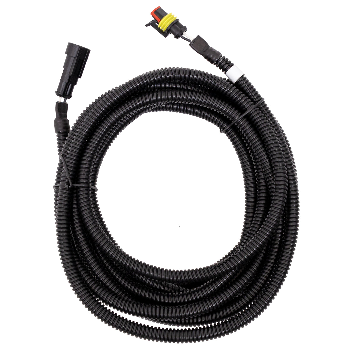 PS8404 Weatherguard 15' Wire Extension - Extension Cord