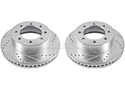 Powerstop AR8771XPR
