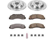Powerstop K6814-36
