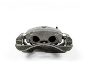 Powerstop L4728