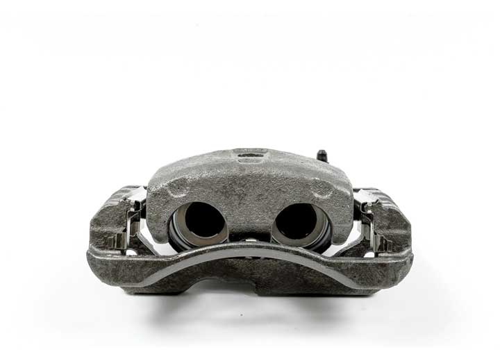 Powerstop L4728