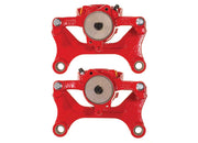 Powerstop S15018 - Red