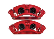 Powerstop S5472 - Red